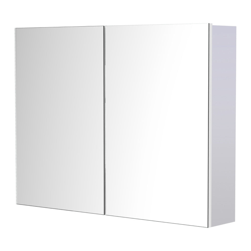 Wall Mounted Bathroom Mirror ( Amazon Shipping)(Prohibited by WalMart)
