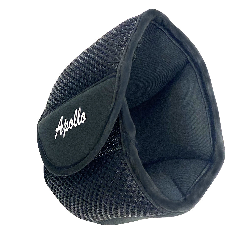 Fixed Specification Weight Packages【Support for self-pickup face sheet, daily face sheet submission deadline 16:00】