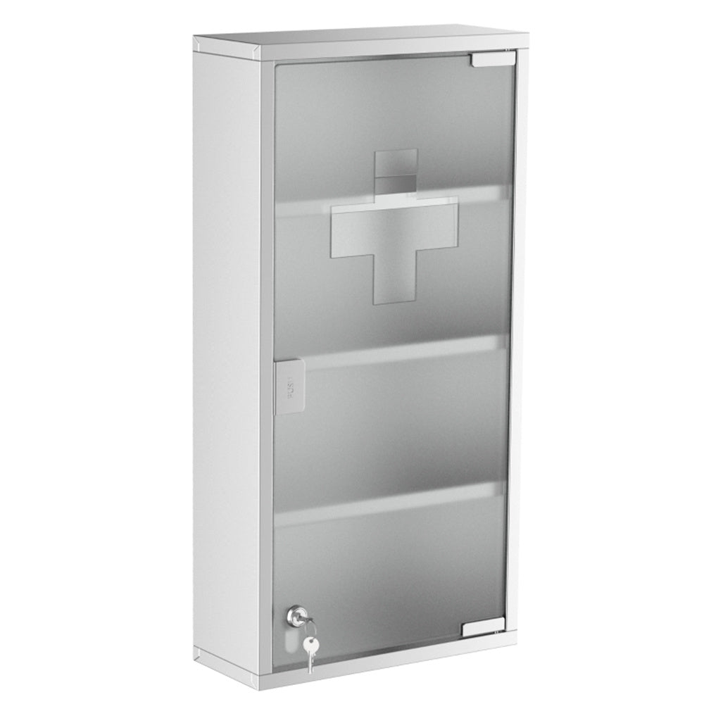 Wall Cabinet ( Amazon Shipping)(Prohibited by WalMart)