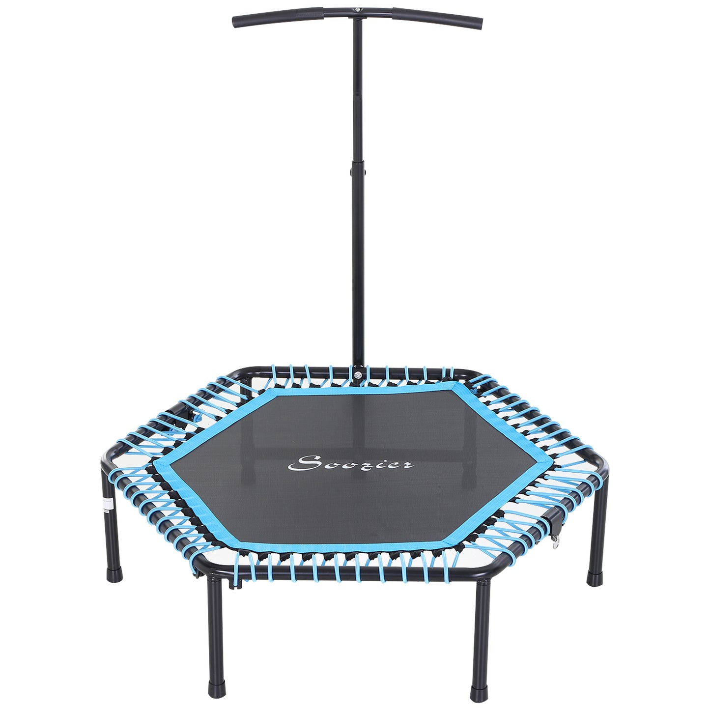 Exercise Trampoline