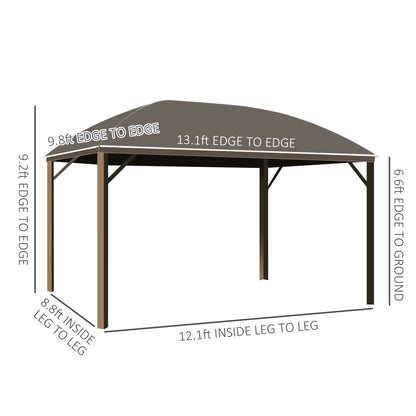 Slant Leg Pop Up Canopy、Beach Canopy（Not Supported non-defective remorse returns）