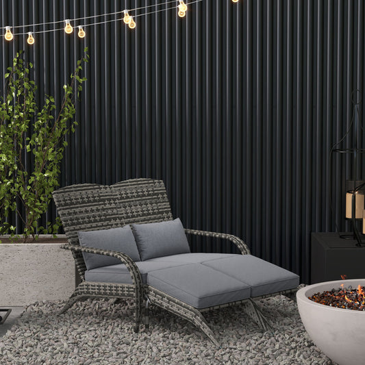 Folding Lounge Chairs / beach chair（Not Supported non-defective remorse returns）