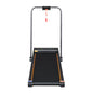 0.75HP Single Function Electric Treadmill