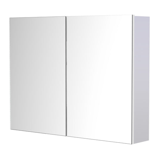 Wall Mounted Bathroom Mirror ( Amazon Shipping)（Prohibited by WalMart）