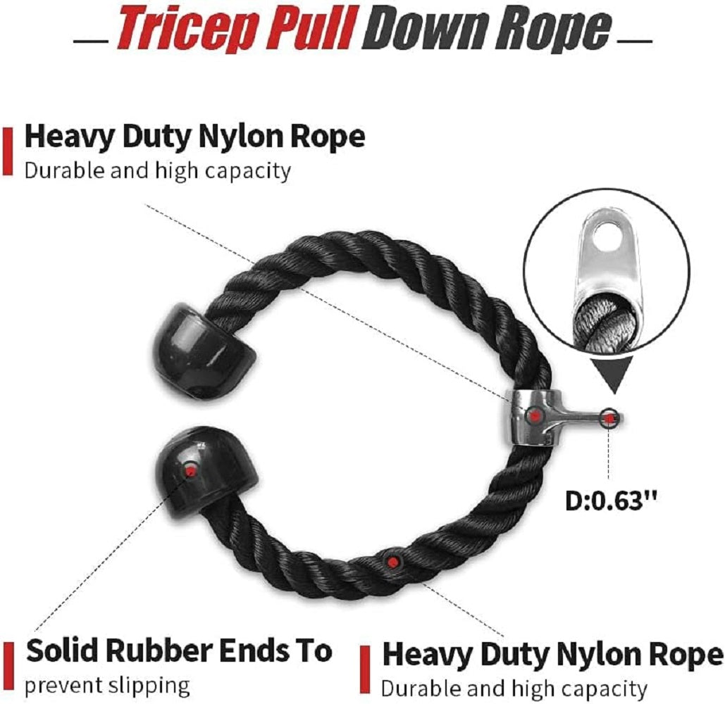 Home Gym sets Multi-functional Power Cage,Home Adjustable Pullup Squat Rack 1000Lbs Capacity Comprehensive Fitness Barbell Rack