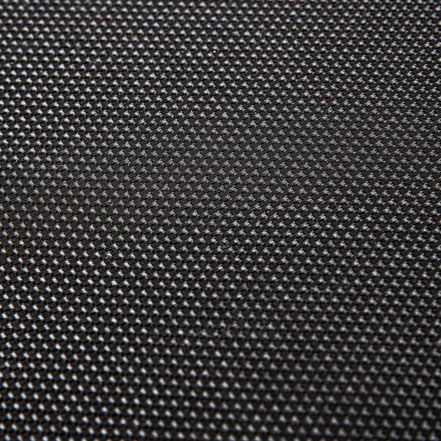 36" TRAMPOLINE WITH HANDLE(BL)-METAL