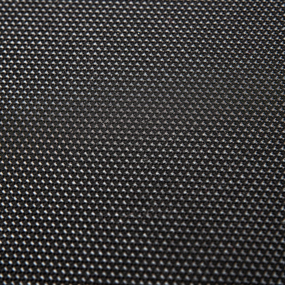 36" TRAMPOLINE WITH HANDLE(BL)-METAL