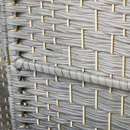 Privacy Screen ( Amazon Shipping)（Prohibited by WalMart）