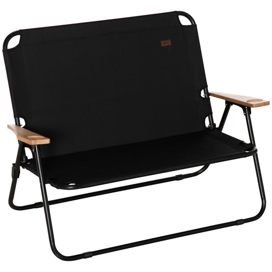 Folding Camping Chairs / beach chair ( Amazon Shipping)（Prohibited by WalMart）