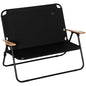 Folding Camping Chairs / beach chair ( Amazon Shipping)（Prohibited by WalMart）