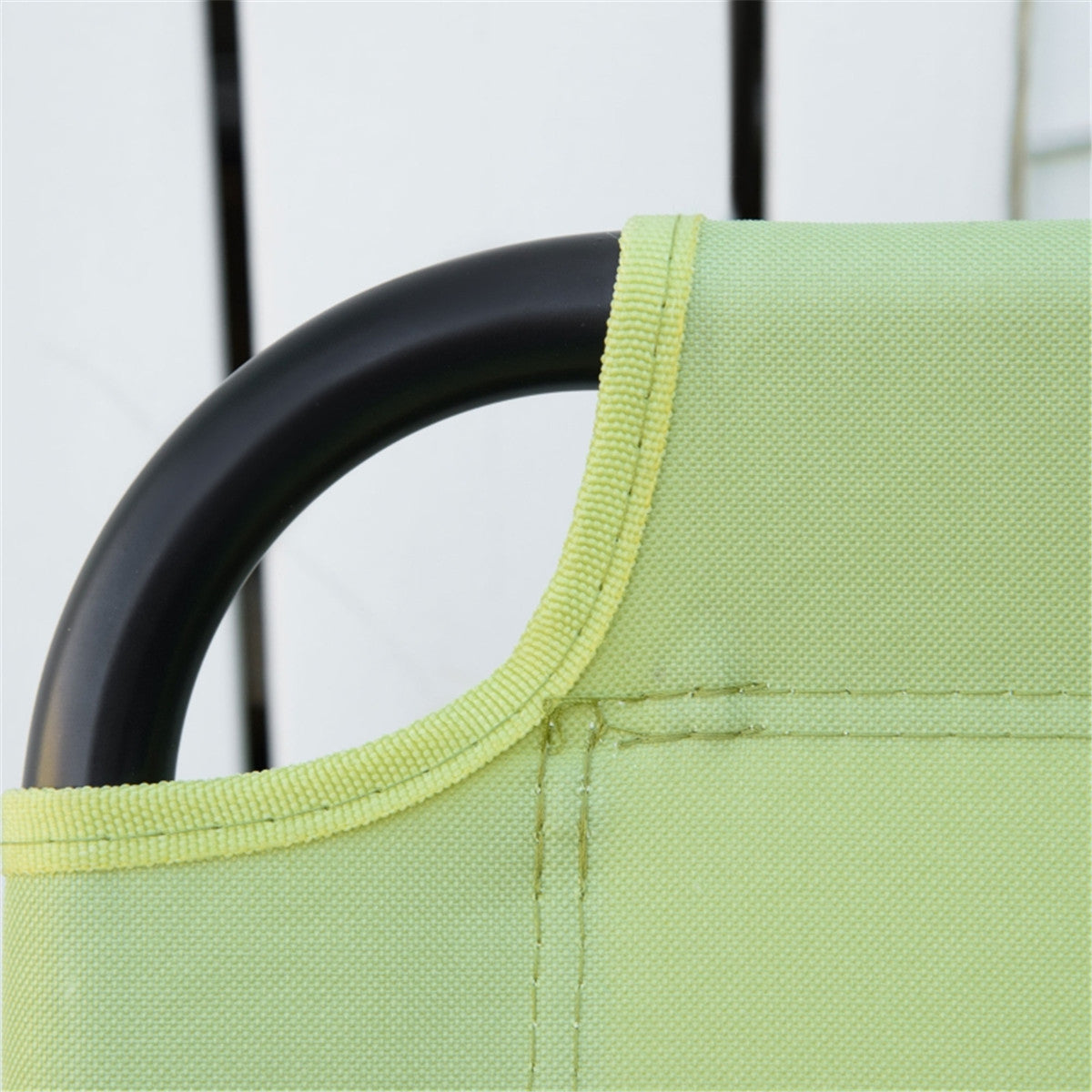 Folding Camping Chairs / beach chair ( Amazon Shipping)（Prohibited by WalMart）