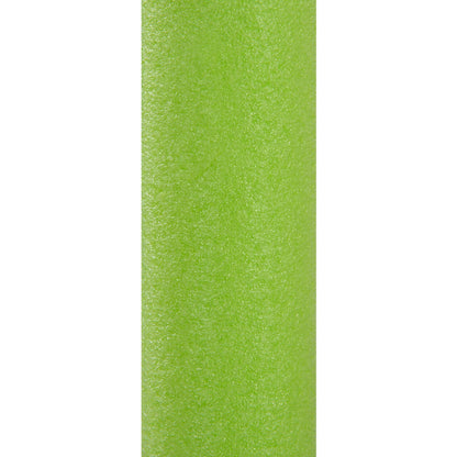 55'' Toddlers Trampoline with Safety Enclosure Net and Balls, Indoor Outdoor Mini Trampoline for Kids