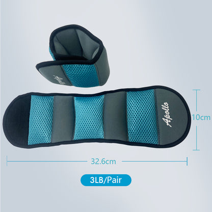 Fixed Specification Weight Packages【Support for self-pickup face sheet, daily face sheet submission deadline 16:00】