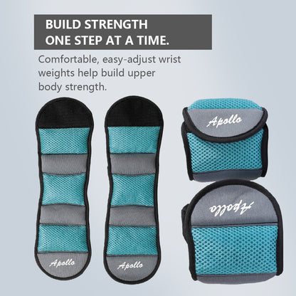 Fixed Specification Weight Packages【Support for self-pickup face sheet, daily face sheet submission deadline 16:00】