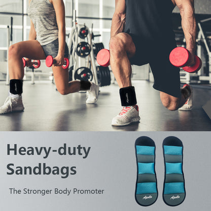 Fixed Specification Weight Packages【Support for self-pickup face sheet, daily face sheet submission deadline 16:00】