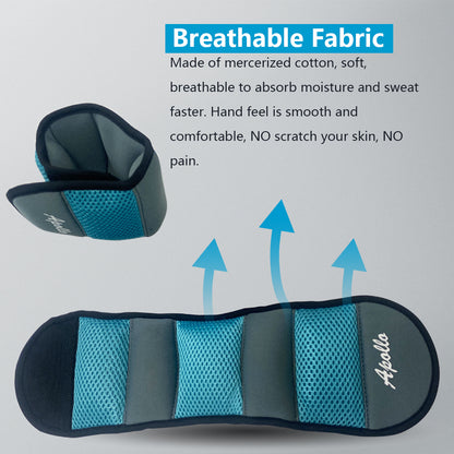 Fixed Specification Weight Packages【Support for self-pickup face sheet, daily face sheet submission deadline 16:00】