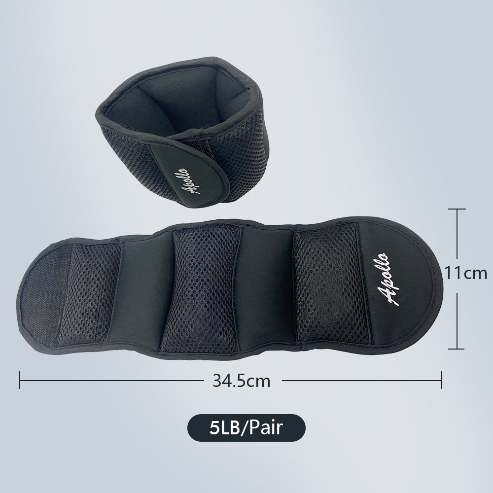 Fixed Specification Weight Packages【Support for self-pickup face sheet, daily face sheet submission deadline 16:00】