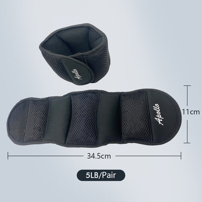 Fixed Specification Weight Packages【Support for self-pickup face sheet, daily face sheet submission deadline 16:00】