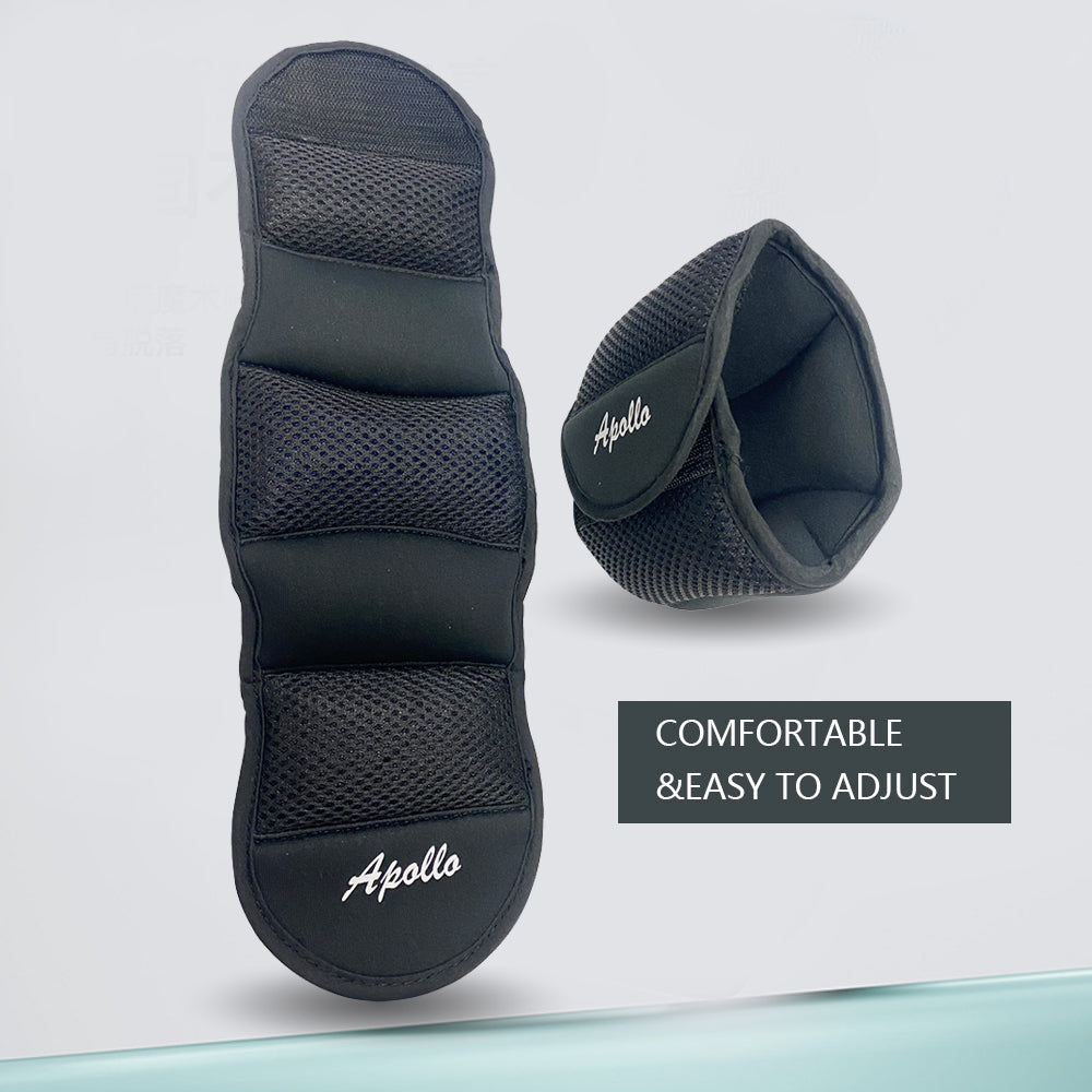 Fixed Specification Weight Packages【Support for self-pickup face sheet, daily face sheet submission deadline 16:00】