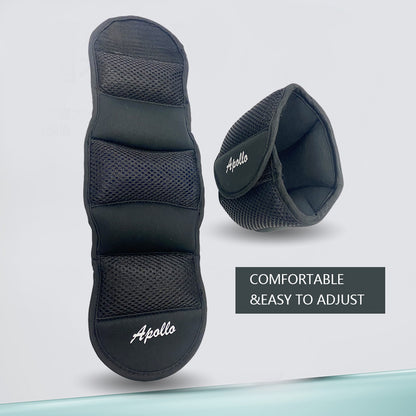 Fixed Specification Weight Packages【Support for self-pickup face sheet, daily face sheet submission deadline 16:00】