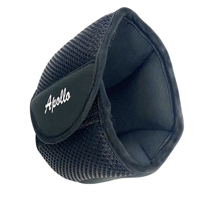 Fixed Specification Weight Packages【Support for self-pickup face sheet, daily face sheet submission deadline 16:00】