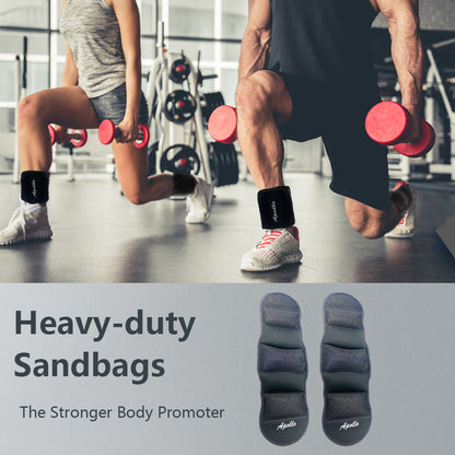 Fixed Specification Weight Packages【Support for self-pickup face sheet, daily face sheet submission deadline 16:00】