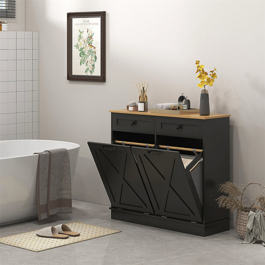 Bathroom Cabinet  ( Amazon Shipping)（Prohibited by WalMart）