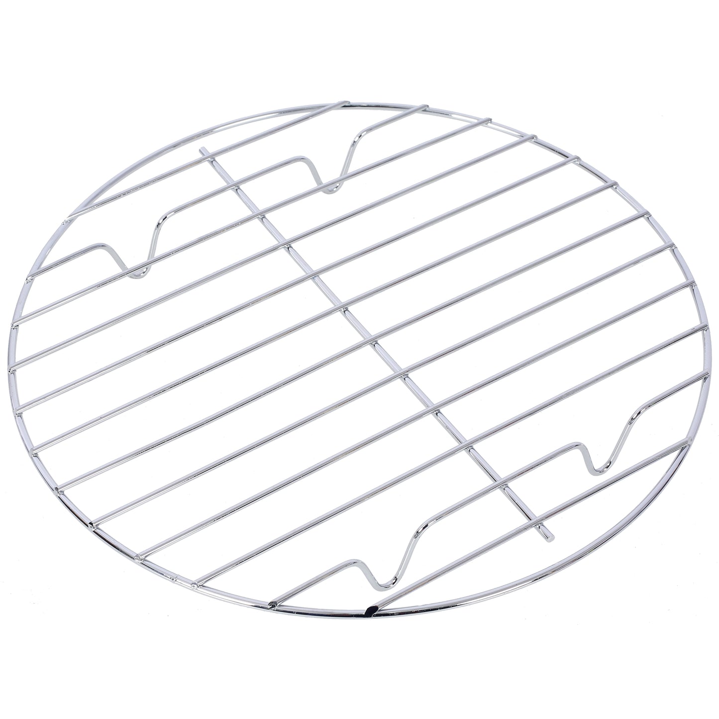 Charcoal Smoker Grill Wood Smoker Grills Outdoor Cooking 16 Inch Vertical Smoker Portable BBQ Grill for Camping, Black