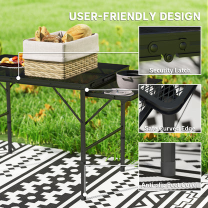 Portable Charcoal Grill /BBQ Grill ( Amazon Shipping)（Prohibited by WalMart）