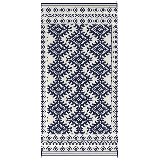 Reversible Outdoor Rug( Amazon Shipping)（Prohibited by WalMart）