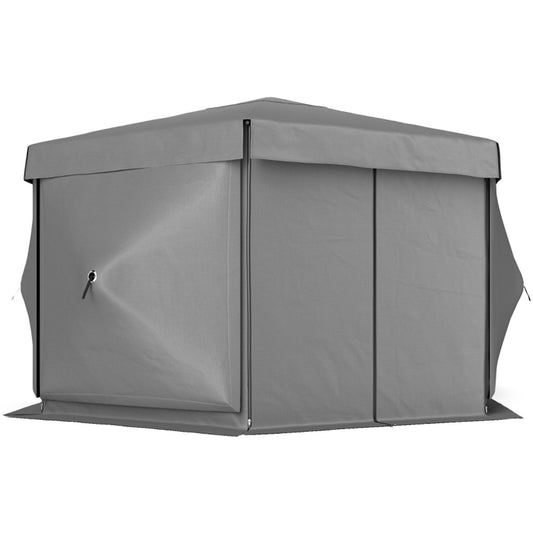 Pop Up Gazebo Canopy Tent