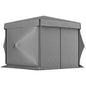Pop Up Gazebo Canopy Tent