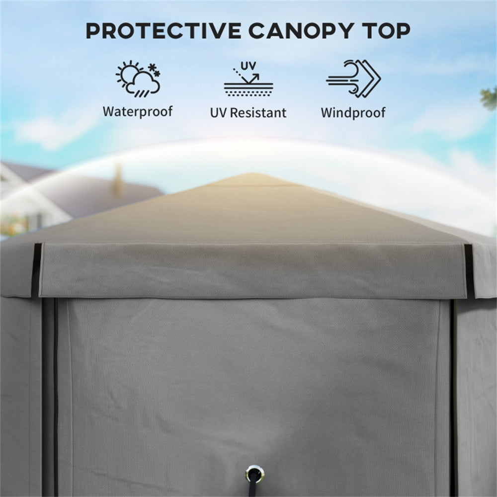 Pop Up Gazebo Canopy Tent