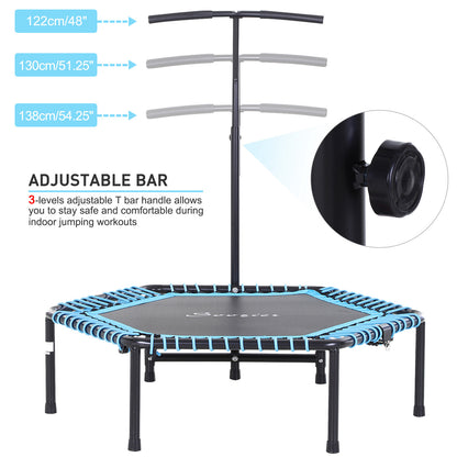 Exercise Trampoline