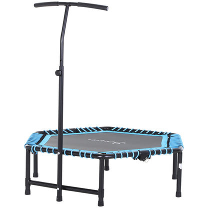 Exercise Trampoline