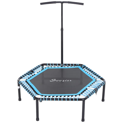 Exercise Trampoline
