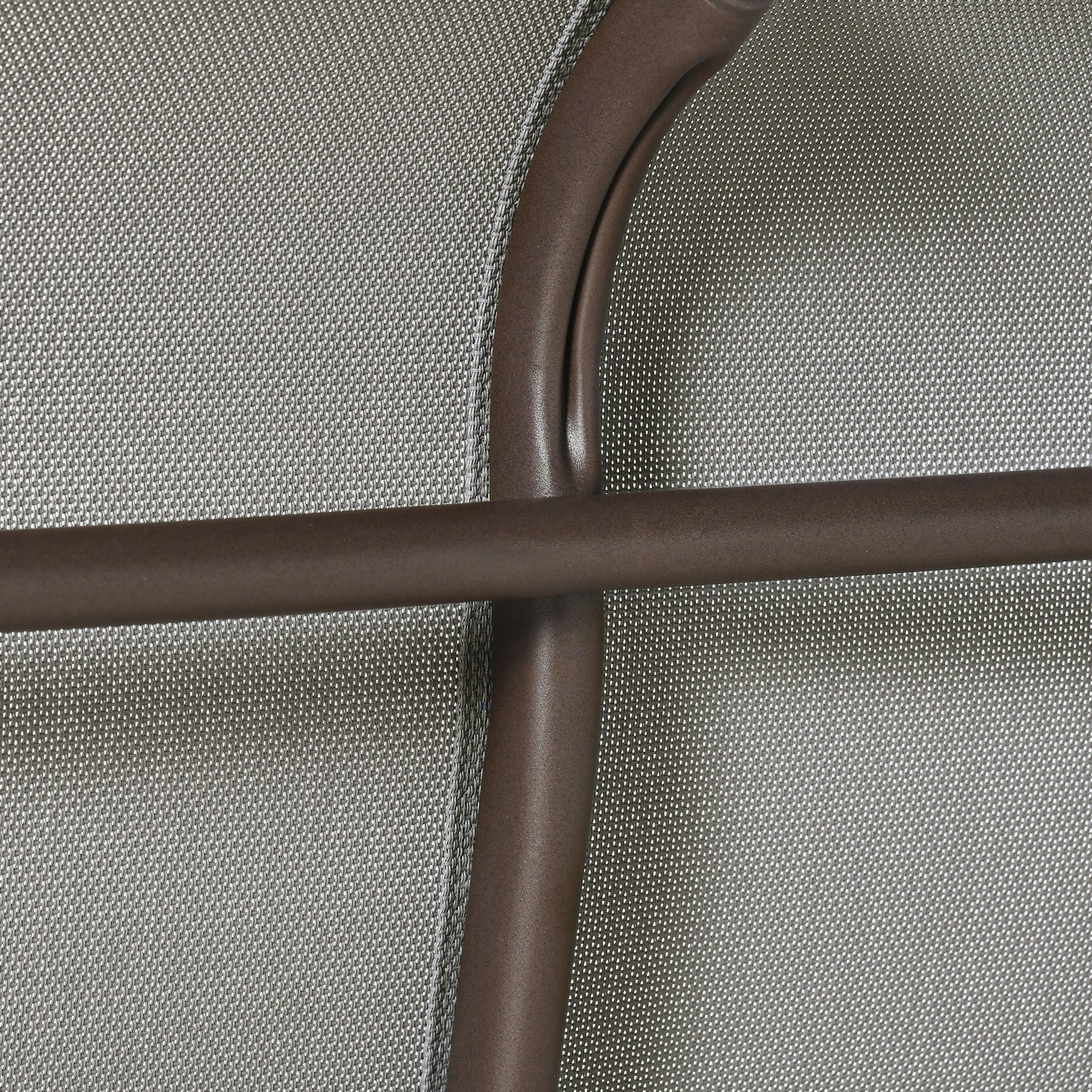 Outdoor Garden Bench 、Garden chair