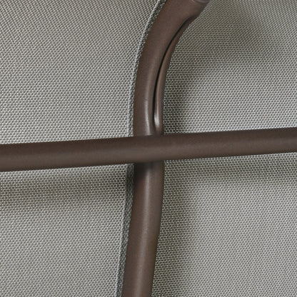 Outdoor Garden Bench 、Garden chair