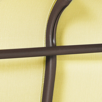 Outdoor Garden Bench 、Garden chair