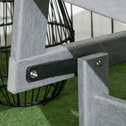 Garden chair  / Rocking Chair ( Amazon Shipping)（Prohibited by WalMart）