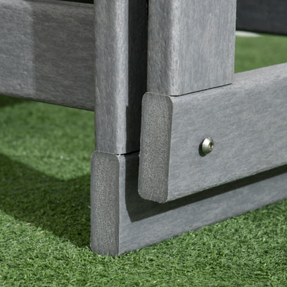 Garden chair  / Rocking Chair ( Amazon Shipping)（Prohibited by WalMart）