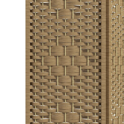 Privacy Screen ( Amazon Shipping)（Prohibited by WalMart）