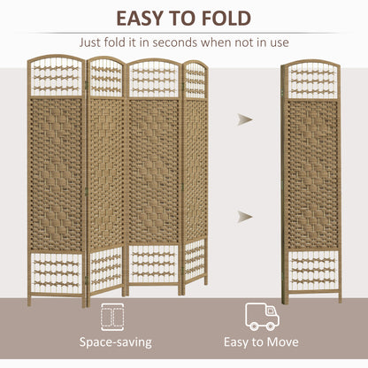 Privacy Screen ( Amazon Shipping)（Prohibited by WalMart）