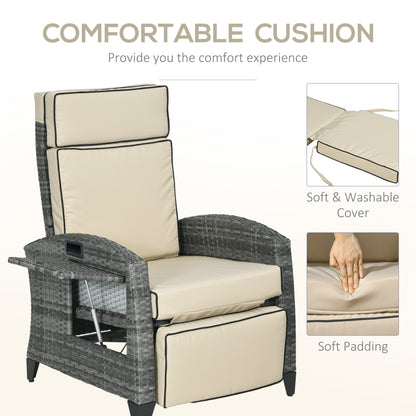 Folding Lounge Chairs / beach chair ( Amazon Shipping)（Prohibited by WalMart）