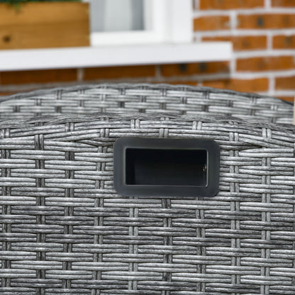 Folding Lounge Chairs / beach chair ( Amazon Shipping)（Prohibited by WalMart）