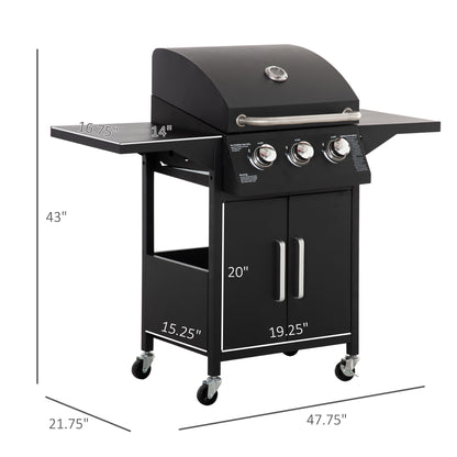 Portable Charcoal Grill /BBQ Grill ( Amazon Shipping)（Prohibited by WalMart）