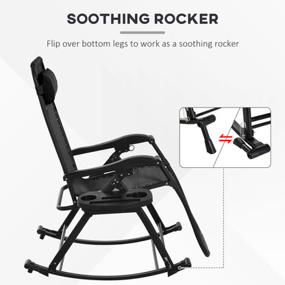 Folding Lounge Chairs / beach chair ( Amazon Shipping)（Prohibited by WalMart）