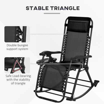 Folding Lounge Chairs / beach chair ( Amazon Shipping)（Prohibited by WalMart）