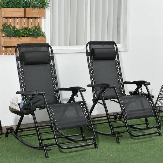 Folding Lounge Chairs / beach chair ( Amazon Shipping)（Prohibited by WalMart）