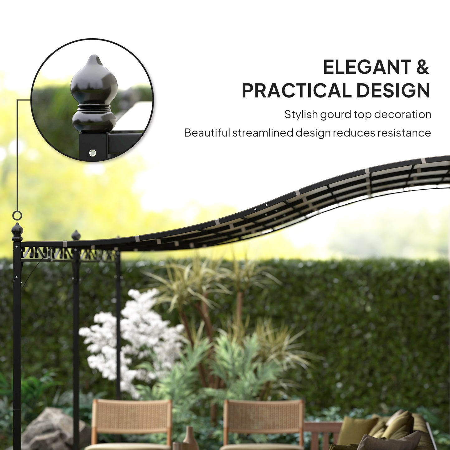 Slant Leg Pop Up Canopy、Beach Canopy